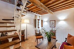 Villa Boccaccio