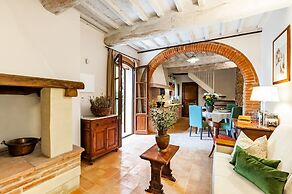 Villa Boccaccio