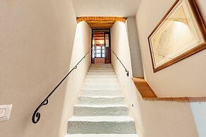 Villa Boccaccio