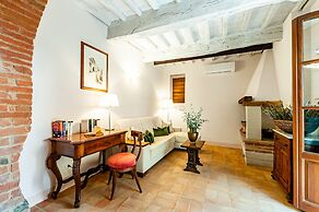 Villa Boccaccio