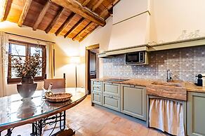 Villa Boccaccio