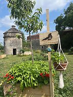 Eco-immersion