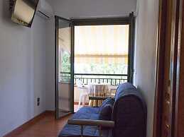 B&B Villa Meridiana