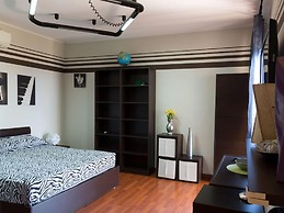 B&B Villa Meridiana