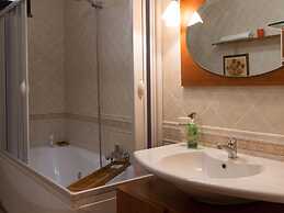 B&B Villa Meridiana