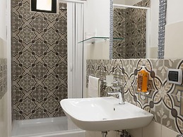 B&B Villa Meridiana