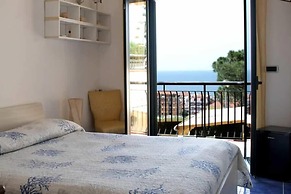 B&B Villa Meridiana