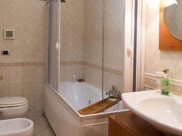 B&B Villa Meridiana