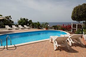 B&B Villa Meridiana