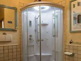 B&B Villa Meridiana