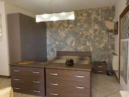 B&B Villa Meridiana