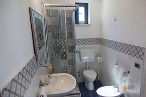 B&B Villa Meridiana