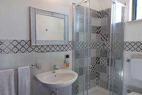 B&B Villa Meridiana