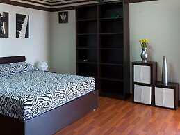 B&B Villa Meridiana
