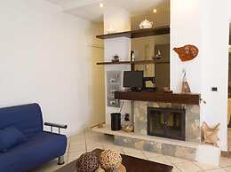 B&B Villa Meridiana