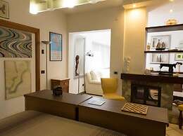 B&B Villa Meridiana