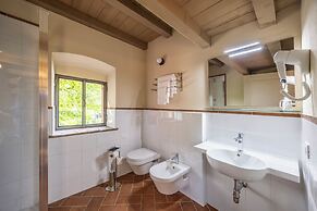 Corte Baruzzo Relais