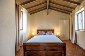 Corte Baruzzo Relais