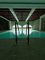 Corte Baruzzo Relais