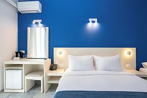 Dias by Azul Collection