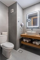 Dias by Azul Collection