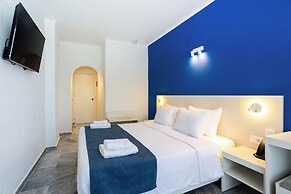 Dias by Azul Collection