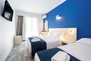 Dias by Azul Collection