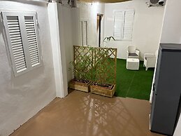 B&B Acclavio