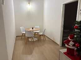 B&B Acclavio