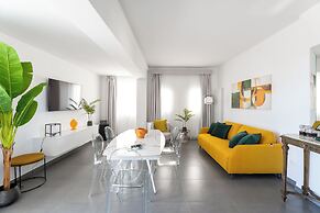 Domus Rubina