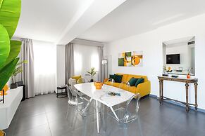 Domus Rubina