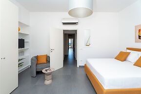 Domus Rubina
