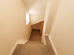 Sun House