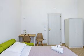 Essentia Home