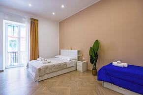 Essentia Home