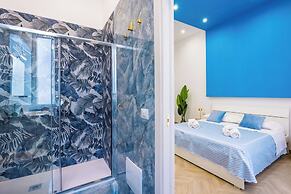 Essentia Home