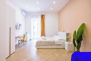 Essentia Home