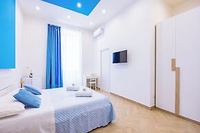 Essentia Home