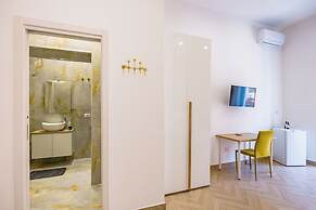 Essentia Home