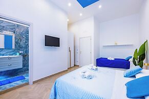 Essentia Home
