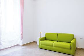 Essentia Home