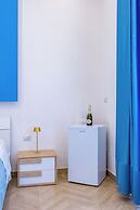 Essentia Home