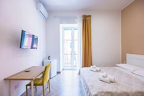 Essentia Home