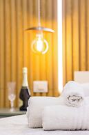 Essentia Home
