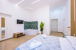 Essentia Home