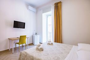 Essentia Home