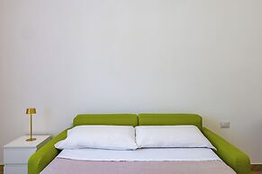 Essentia Home