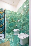 Essentia Home
