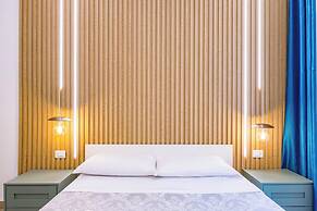 Essentia Home