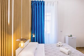 Essentia Home